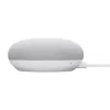 DIFUZOR INTELIGENT GOOGLE NEST MINI (2ND GEN), ALB