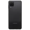 СМАРТФОН SAMSUNG GALAXY A12, 64ГБ/4ГБ, ЧЁРНЫЙ