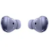 CASTI SAMSUNG GALAXY BUDS PRO, VIOLET