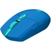 GAMING MOUSE LOGITECH G305, ALBASTRU