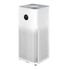 PURIFICATOR DE AER XIAOMI MI AIR PURIFIER 3C, ALB