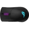 ИГРОВАЯ МЫШЬ ASUS ROG KERIS, ЧЁРНЫЙ