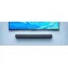САУНДБАР XIAOMI MI TV AUDIO, ЧЁРНЫЙ