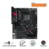 PLACA DE BAZA ASUS ROG STRIX B550-F GAMING, AM4, AMD B550, ATX