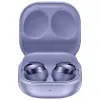 CASTI SAMSUNG GALAXY BUDS PRO, VIOLET