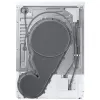 СУШИЛЬНАЯ МАШИНА SAMSUNG DV80T5220AW, 8, БЕЛЫЙ