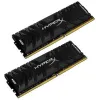 MEMORIE RAM KINGSTON HYPERX PREDATOR, DDR4 SDRAM, 3600 MHZ, 16GB, HX436C17PB4K2/16