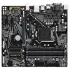 PLACA DE BAZA GIGABYTE B460M DS3H, LGA1200, INTEL B460, MICRO-ATX