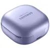 CASTI SAMSUNG GALAXY BUDS PRO, VIOLET