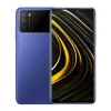 СМАРТФОН XIAOMI POCO M3, 128ГБ/4ГБ, СИНИЙ