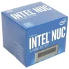 MINI PC INTEL NUC KIT NUC6CAYH, INTEL CELERON J3455, 8GB/8GB, INTEL HD GRAPHICS 500
