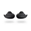 CASTI BOSE QUIETCOMFORT, NEGRU