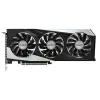 ВИДЕОКАРТА GIGABYTE GV-N3060GAMING OC-12GD, 12ГБ GDDR6 192БИТ