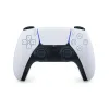 ГЕЙМПАД SONY DUALSENSE, БЕЛЫЙ/ЧЁРНЫЙ