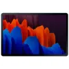 TABLETA SAMSUNG GALAXY TAB S7+, 5G, 6GB/128GB, NEGRU
