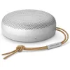 BOXA PORTABILA B&O BEOSOUND A1 (2ND GEN), GRI
