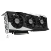 ВИДЕОКАРТА GIGABYTE GV-N3060GAMING OC-12GD, 12ГБ GDDR6 192БИТ