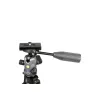 МОНОПОД VANGUARD VEO 2S AM-234TBP, ВИДЕОГОЛОВКА/ШАРОВАЯ ГОЛОВКА , СЕРЫЙ