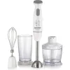BLENDER DE M?NA GORENJE LIFE COLLECTION HBC804QW, ALB
