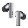 CASTI HUAWEI FREEBUDS PRO, ARGINTIU