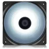 VENTILATOR PC DEEPCOOL RF120W, 120 MM