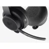 CASTI LOGITECH ZONE, NEGRU