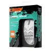 ИГРОВАЯ МЫШЬ CANYON GM-11, БЕЛЫЙ