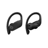 CASTI BEATS POWERBEATS PRO, NEGRU