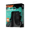 ИГРОВАЯ МЫШЬ CANYON GM-11, ЧЁРНЫЙ