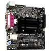 PLACA DE BAZA ASROCK J4005B-ITX, INTEL J4005, MINI-ITX