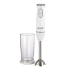 BLENDER DE M?NA GORENJE LIFE COLLECTION HBC561QW, ALB