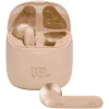 CASTI JBL TUNE 225TWS, AURIU