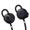 CASTI GOOGLE PIXEL BUDS GEN 1, NEGRU