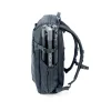 RUCSAC PENTRU CAMERA VANGUARD VEO SELECT 45M BK, NEGRU