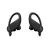 CASTI BEATS POWERBEATS PRO, NEGRU