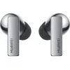 CASTI HUAWEI FREEBUDS PRO, ARGINTIU