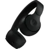 CASTI BEATS SOLO PRO, NEGRU