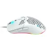 ИГРОВАЯ МЫШЬ CANYON GM-11, БЕЛЫЙ