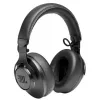CASTI JBL CLUB ONE, NEGRU