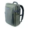 RUCSAC PENTRU CAMERA VANGUARD VEO SELECT 41 GR, VERDE