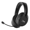 CASTI GAMING HYPERX CLOUD II, WIRELESS, NEGRU
