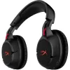 CASTI GAMING HYPERX CLOUD II, WIRELESS, NEGRU