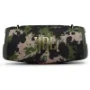 ПОРТАТИВНАЯ КОЛОНКА JBL XTREME 3, КАМУФЛЯЖ