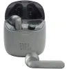 CASTI JBL TUNE 225TWS, GRI