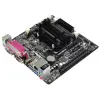 PLACA DE BAZA ASROCK J3355B-ITX, INTEL J3355, MINI-ITX