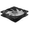 VENTILATOR PC DEEPCOOL RF120W, 120 MM