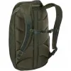 RUCSAC PENTRU CAMERA THULE ENROUTE MEDIUM, DARK FOREST