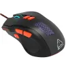 ИГРОВАЯ МЫШЬ CANYON CORAX II, ЧЁРНЫЙ