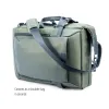 RUCSAC PENTRU CAMERA VANGUARD VEO SELECT 41 GR, VERDE