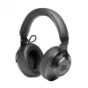 CASTI JBL CLUB ONE, NEGRU